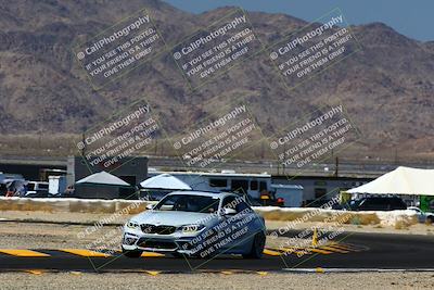 media/May-06-2023-PCA San Diego (Sat) [[abb7014659]]/Yellow Group/Session 2 (Turn 2)/